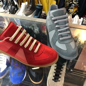 Meet your Posher, Keith